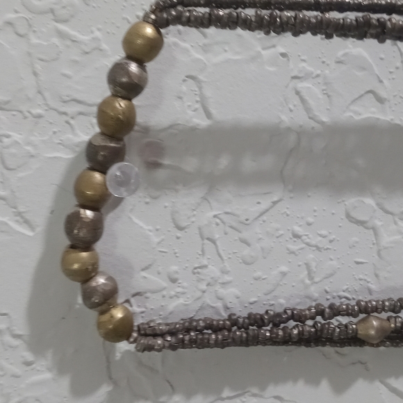 Noonday Ready or Not Necklace - Picture 4 of 4